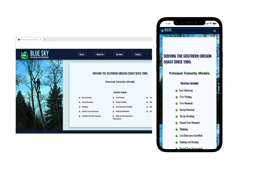 final design preview